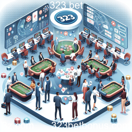 A Importância do Suporte ao Cliente em Jogos Online